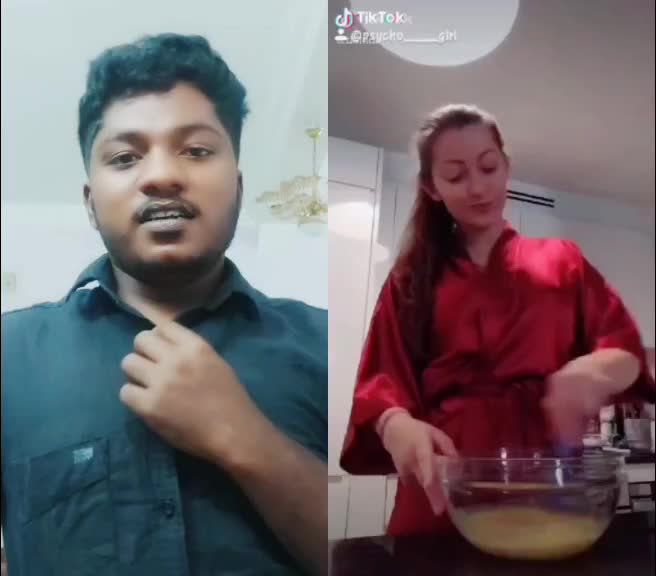 @Akhil Akhil