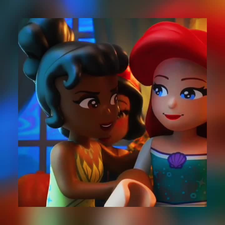 @Frutilupis