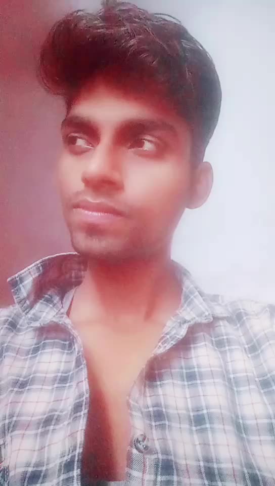 @NISHANT MISHRA