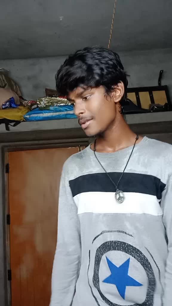 @RKP