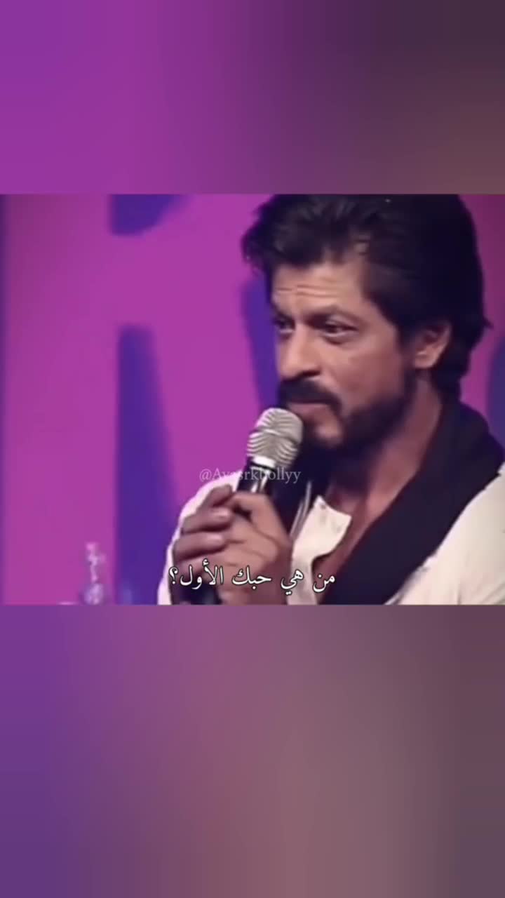 @anthorworld