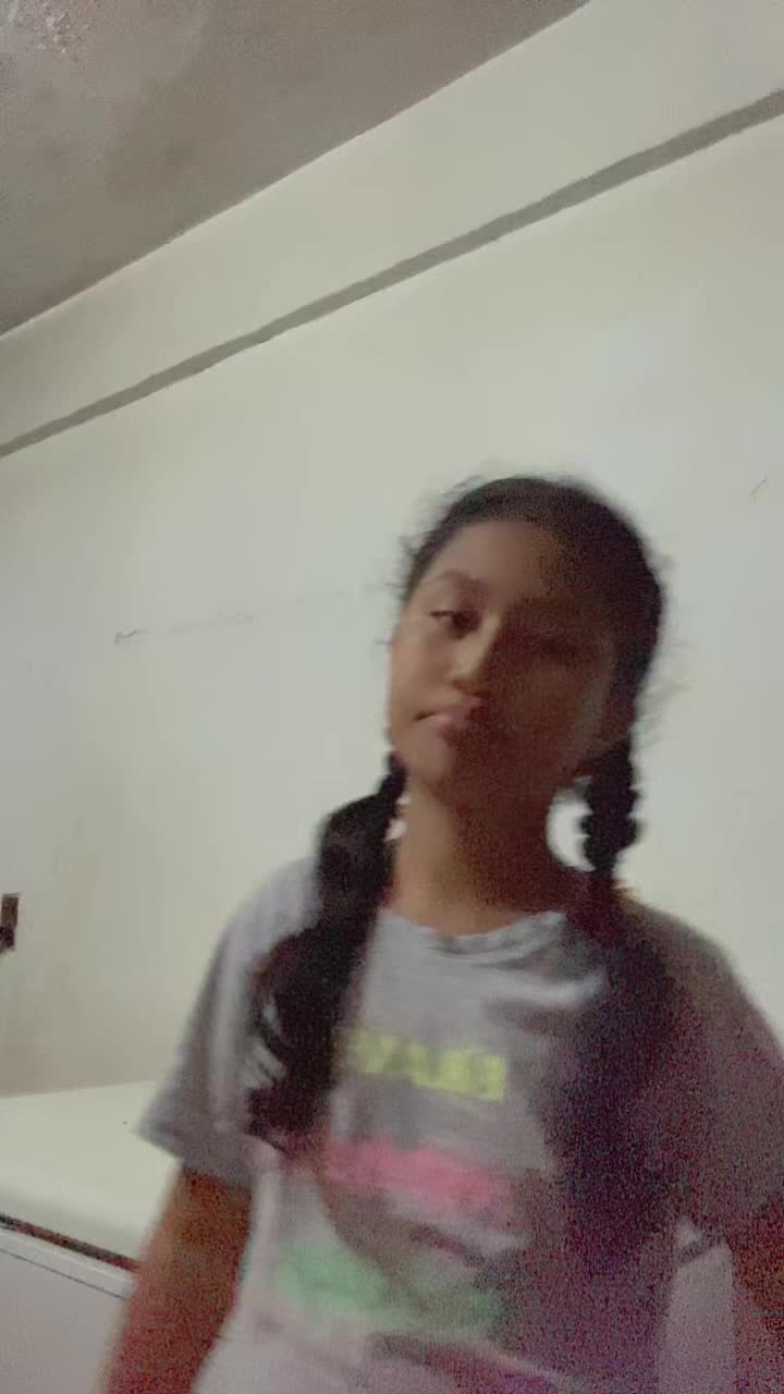 @Kkpo