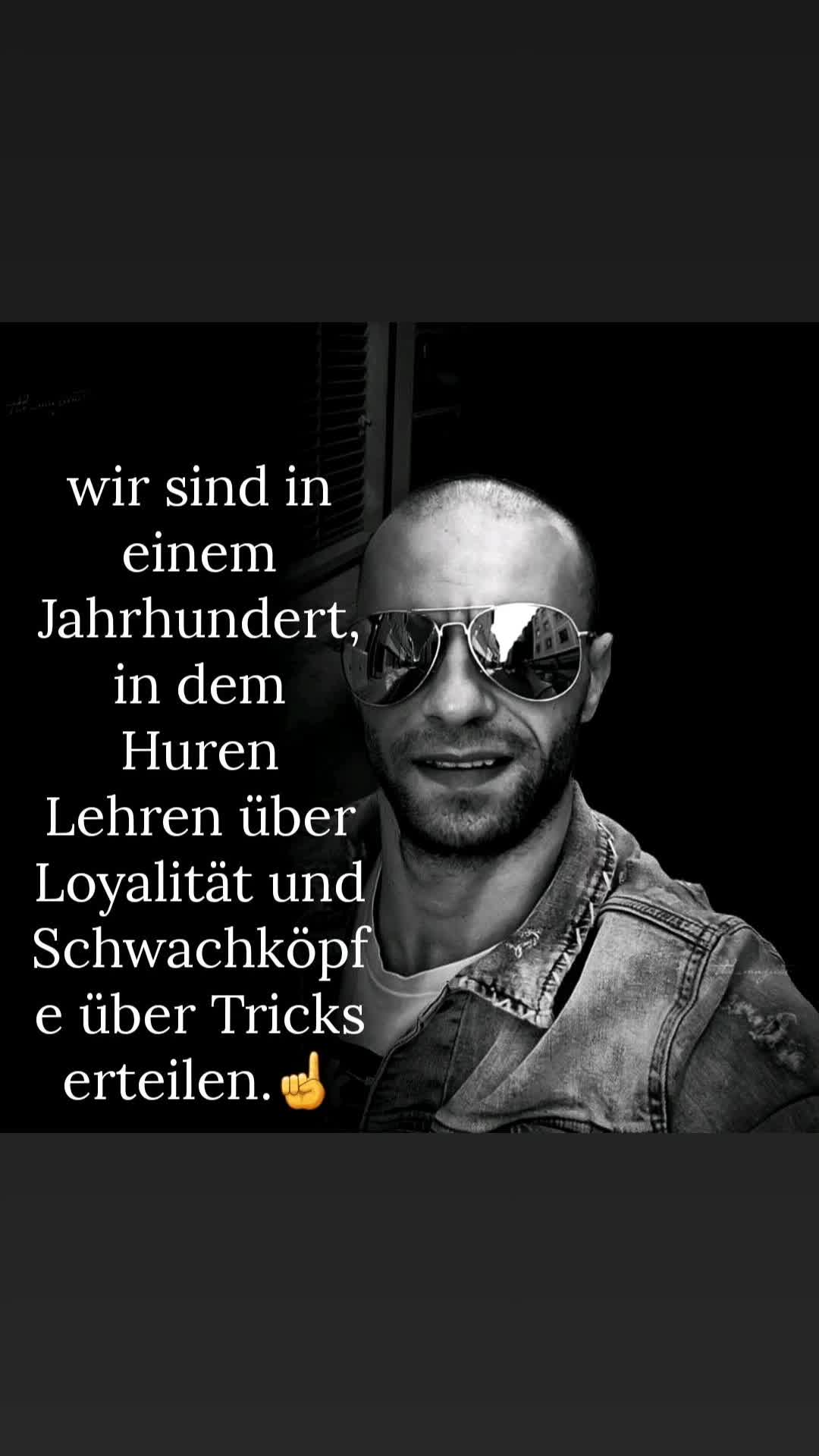 @Alexandru452nbg