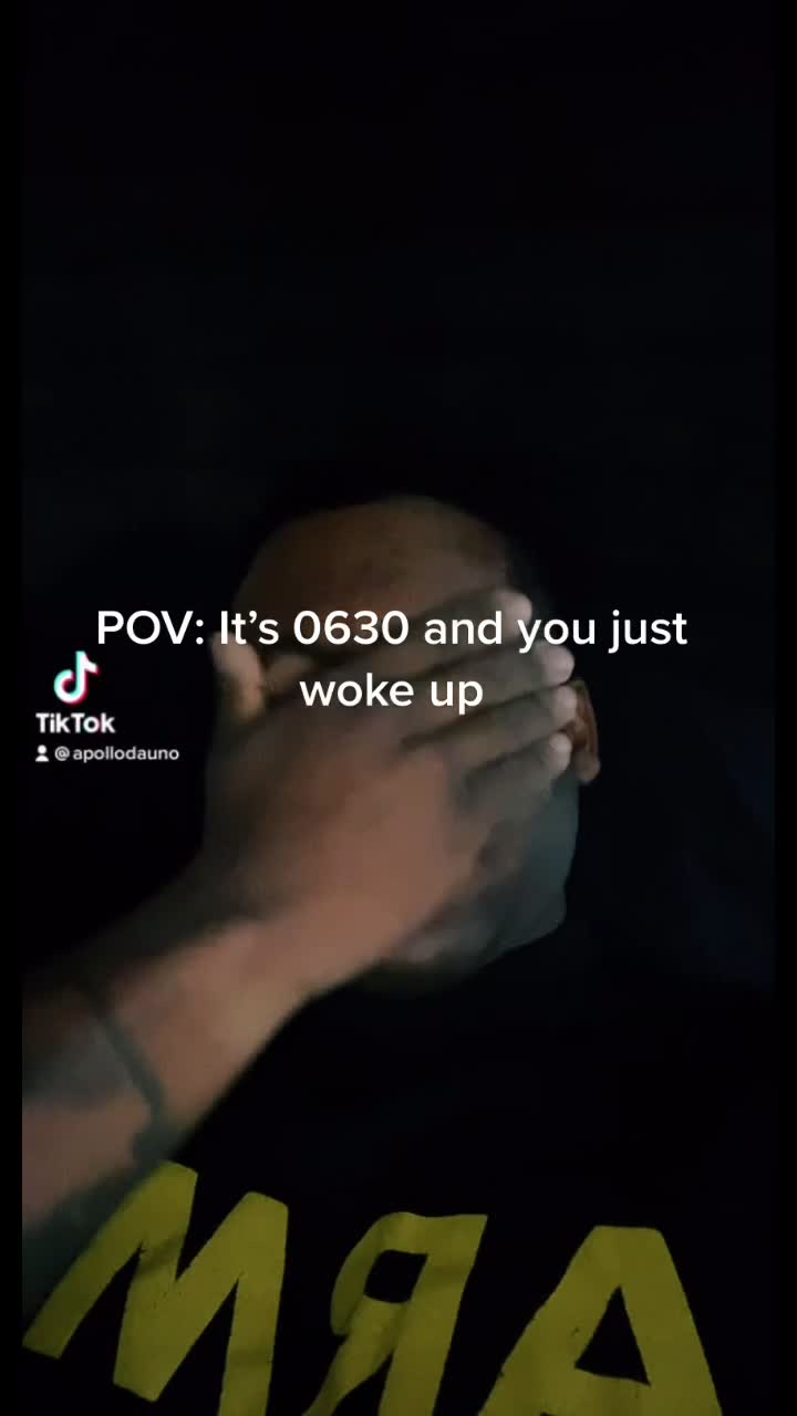 @Apollo