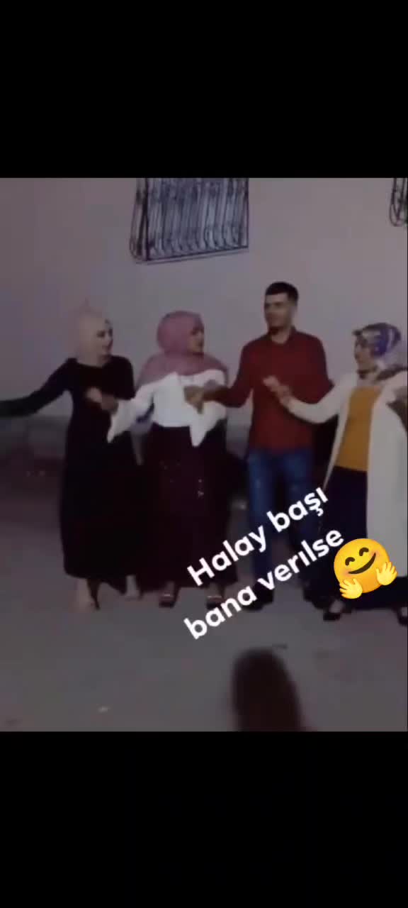 @Çirkin02