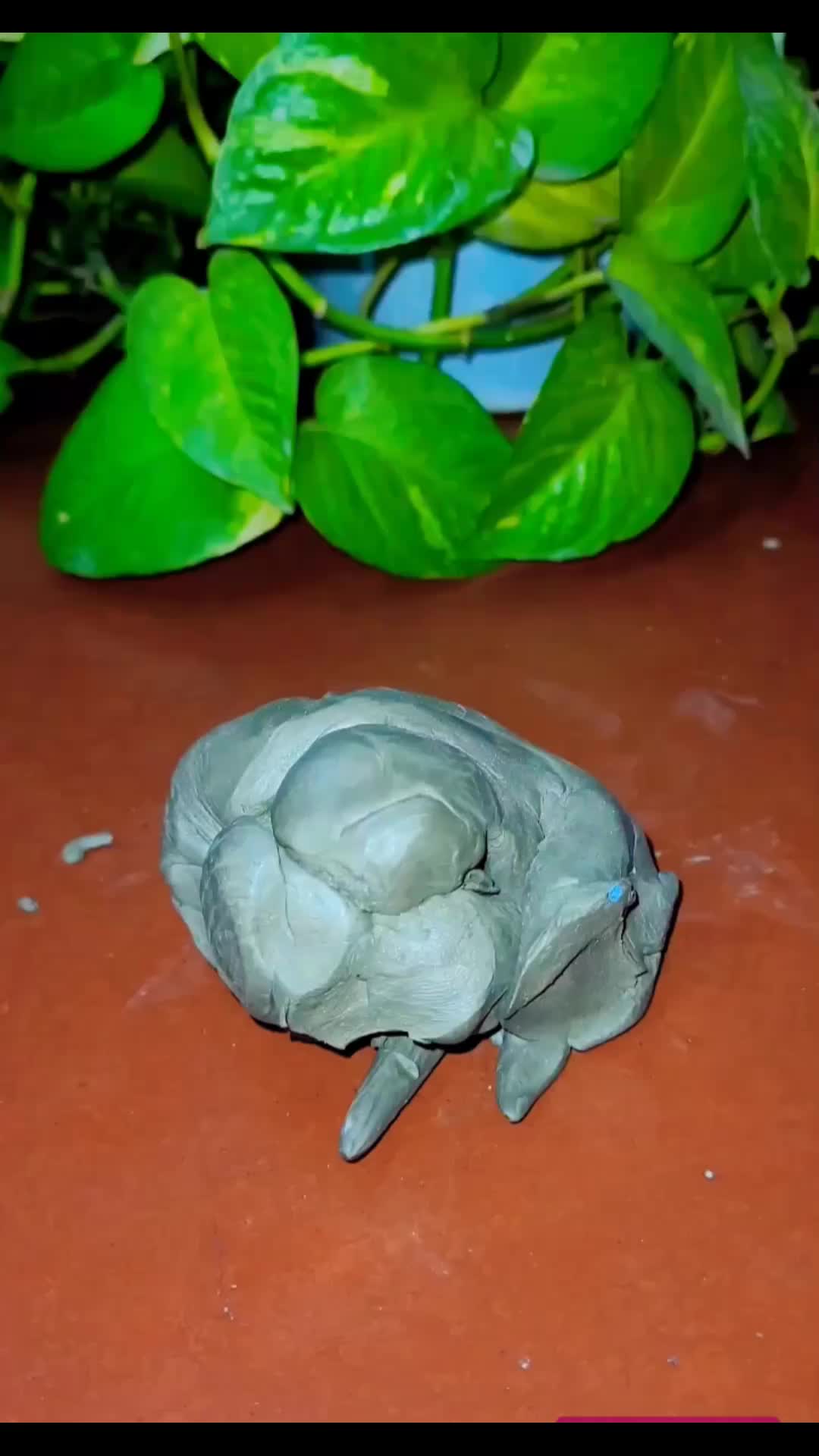 @━╤デ╦︻(▀̿̿Ĺ̯̿̿▀̿ ̿)𝐑𝐎𝐍𝐉𝐔**