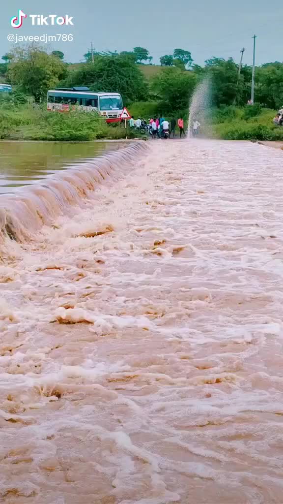 @Akash1188