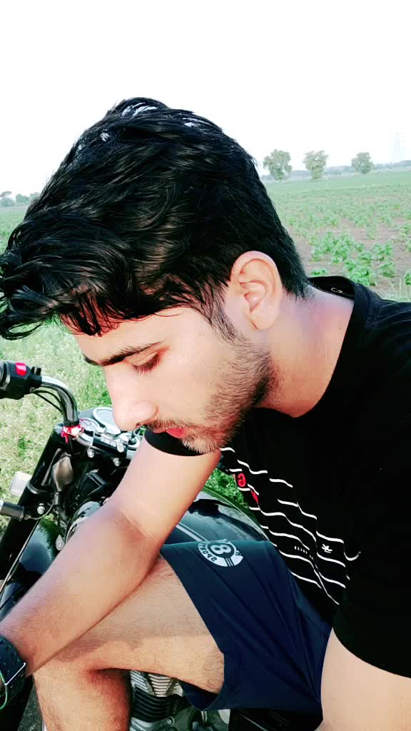 @user31300875467