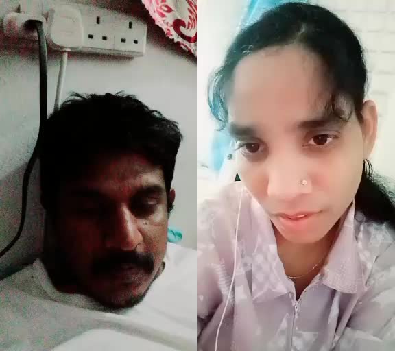 @SHAIK BABJAN