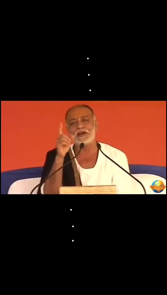 @moraribapu025