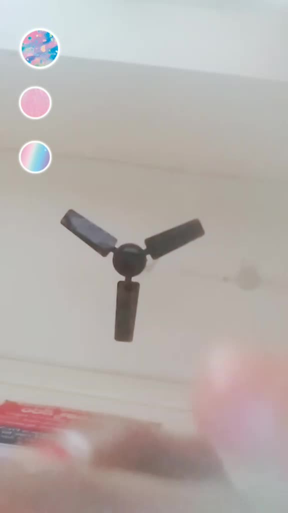 @user1679187769498