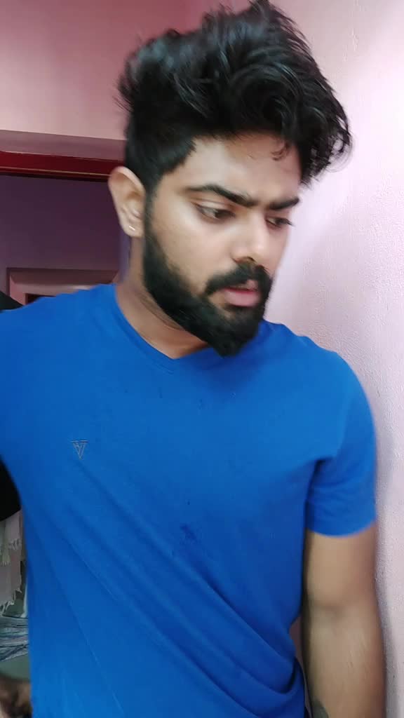 @Surya
