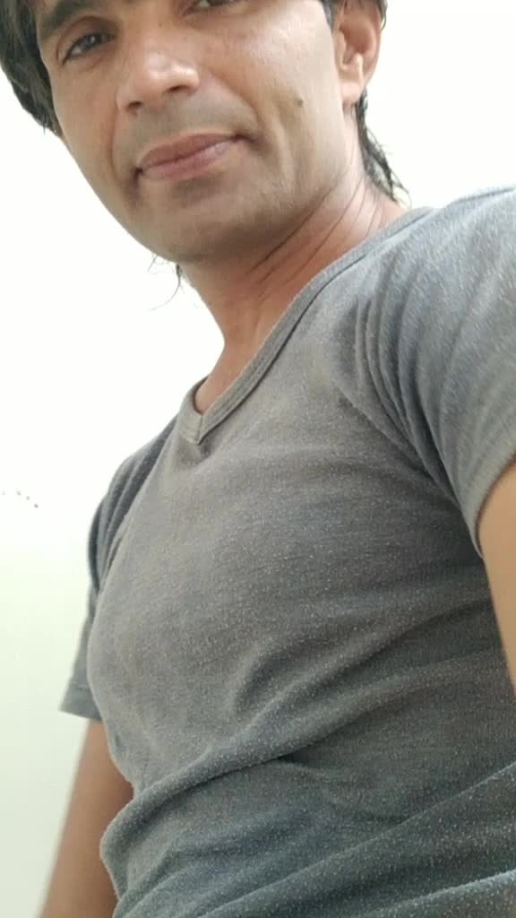 @Pravin pateriya