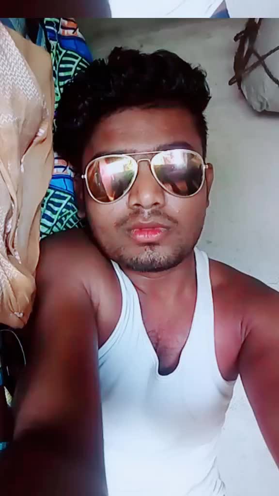 @subodh