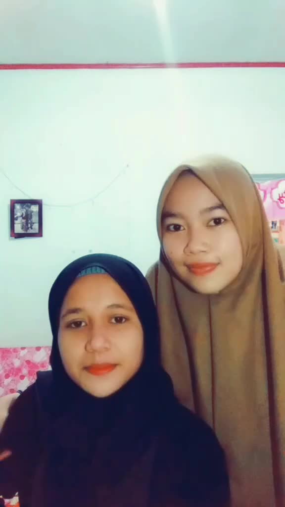 @Rini Jairudin