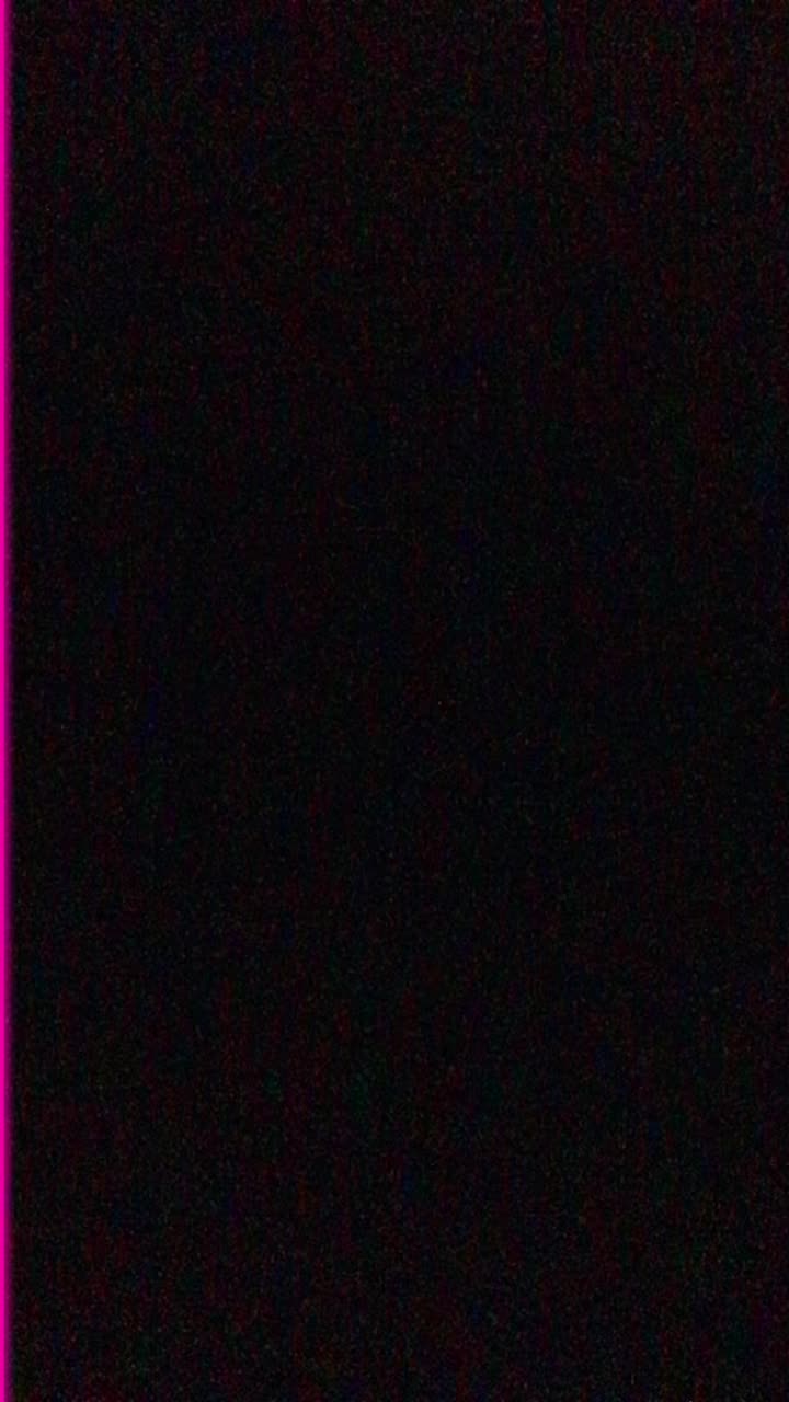 @Yanmatan😘larabawa 💜🦋