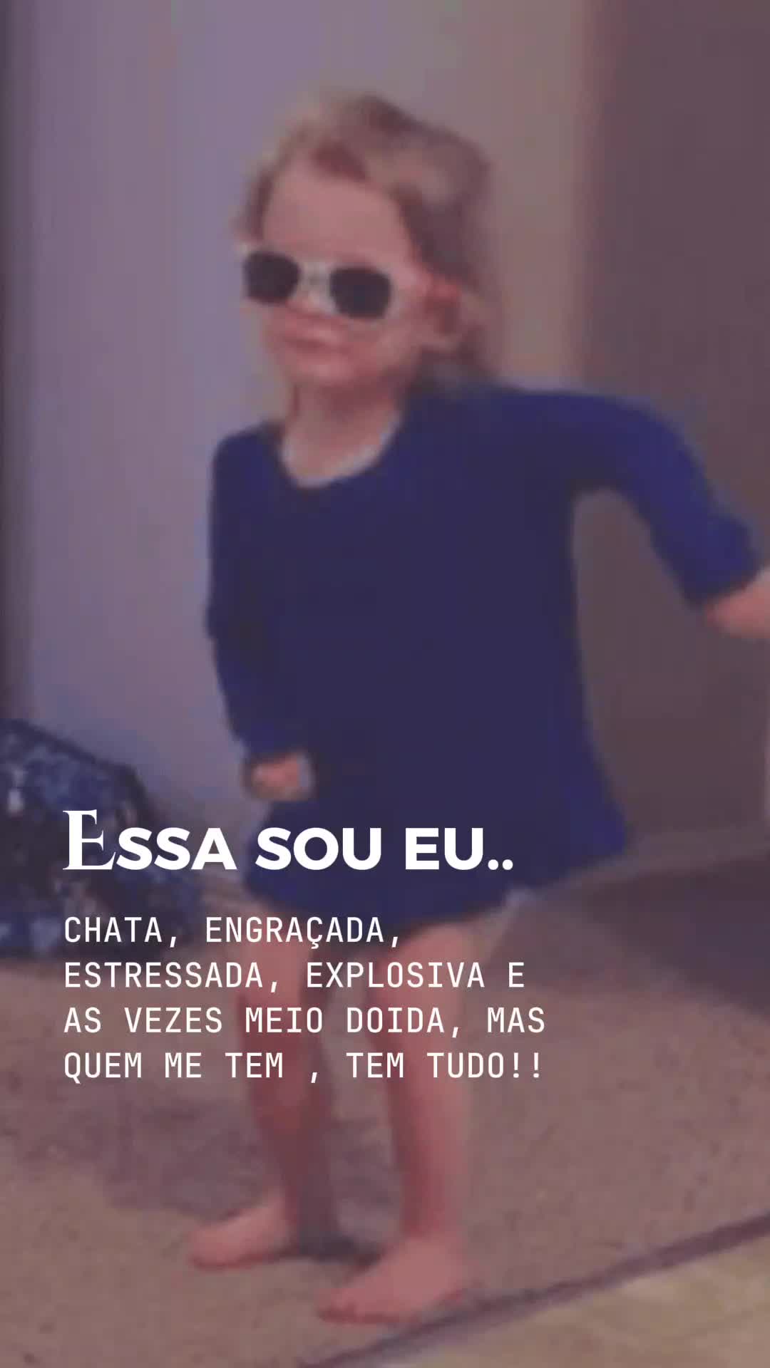 @⚡💡Ana Raio⚡❤️💬🍒🌦️