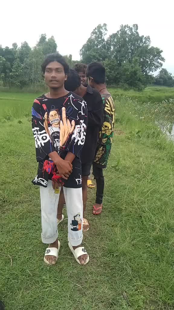 @kishorsada