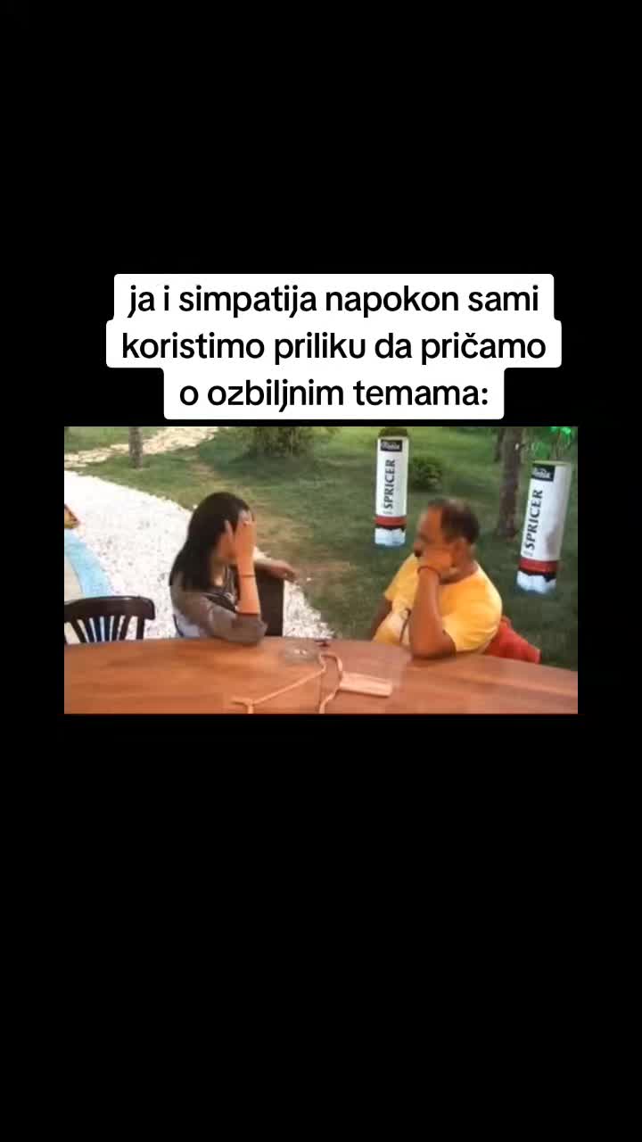 @dr_doktoor