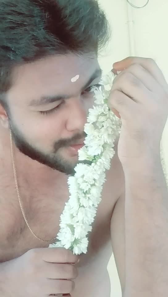 @Sri Santhosh 😘