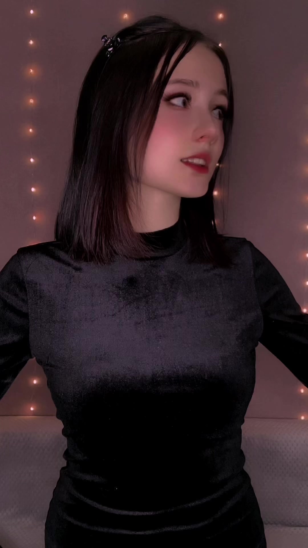 @🌸Marmiilashka🌸