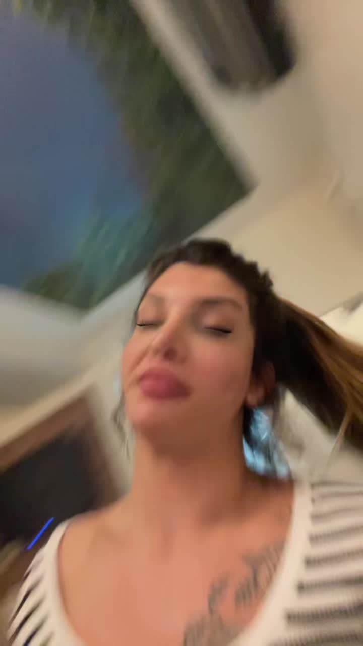 @Tuhanna🦋