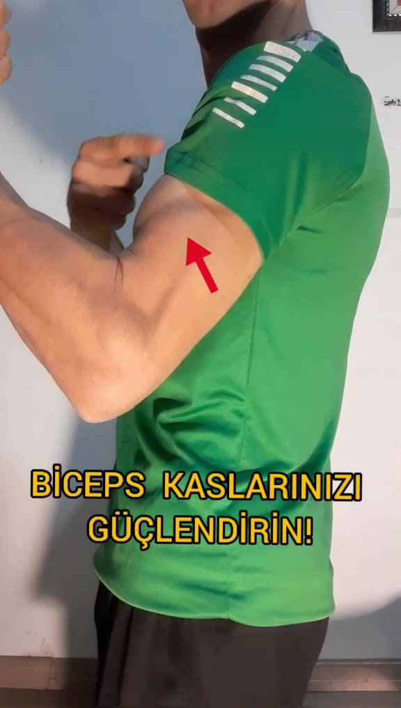 @U〽️UT OLCAY