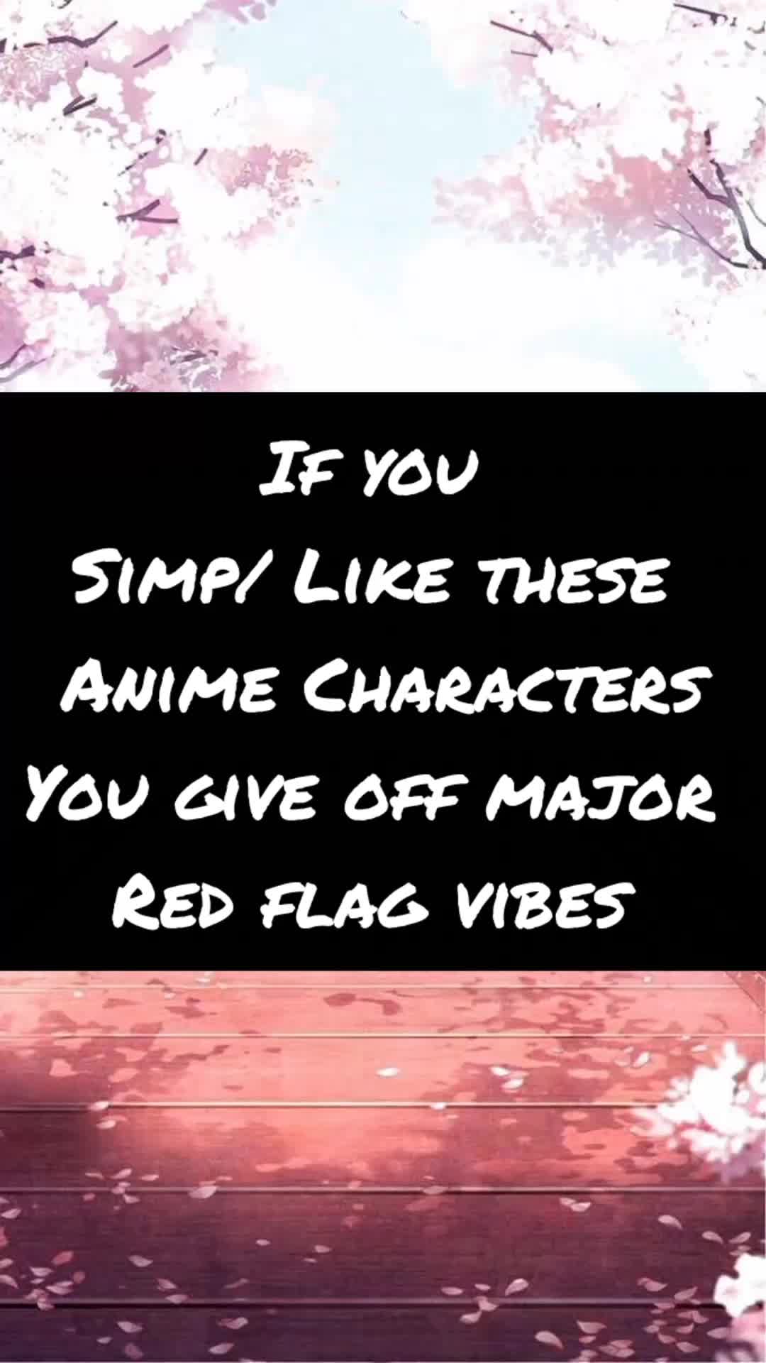 @anime fanboy