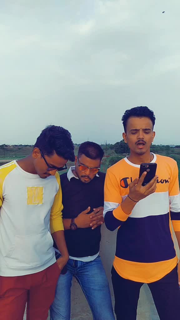 @mr_sekhu_0007
