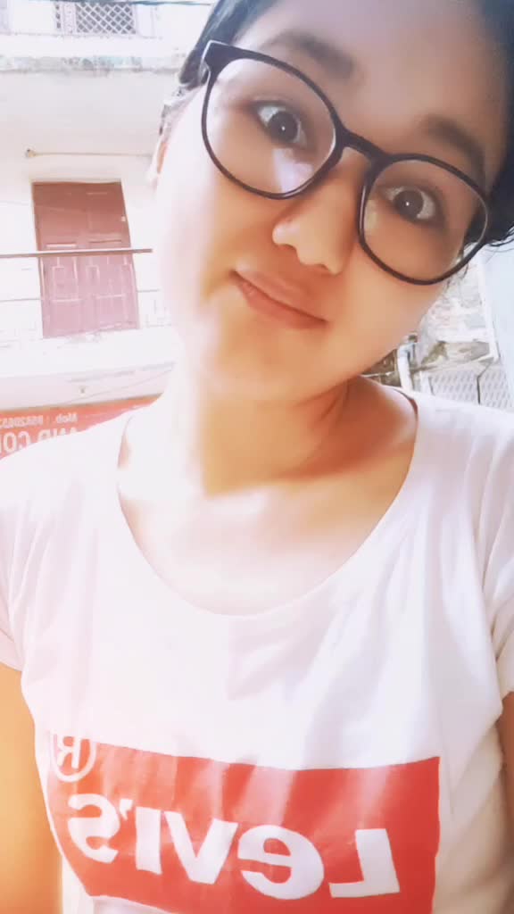 @@nkittu18
