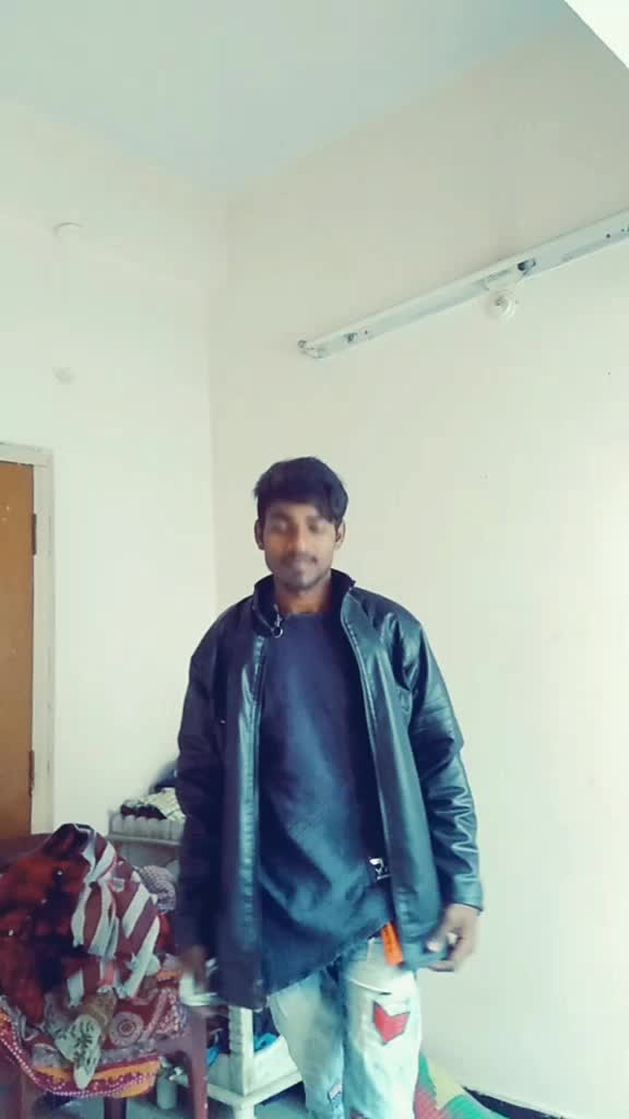 @SHARIF_RØWDY