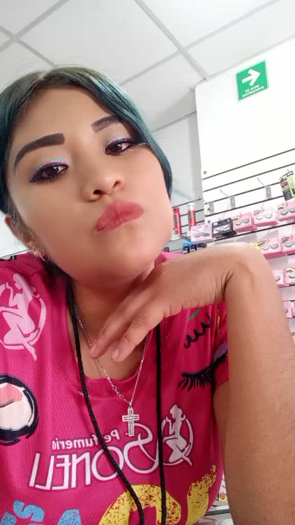 @user1164093282761