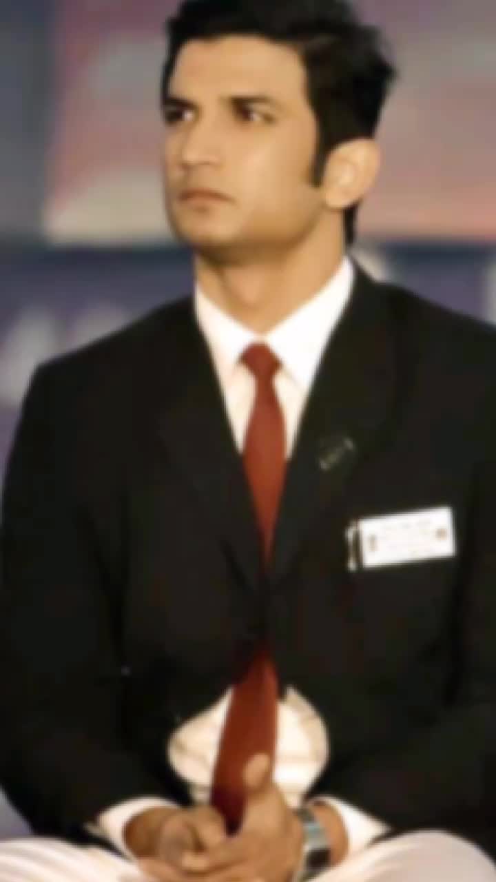 @Ssurya Ssurya