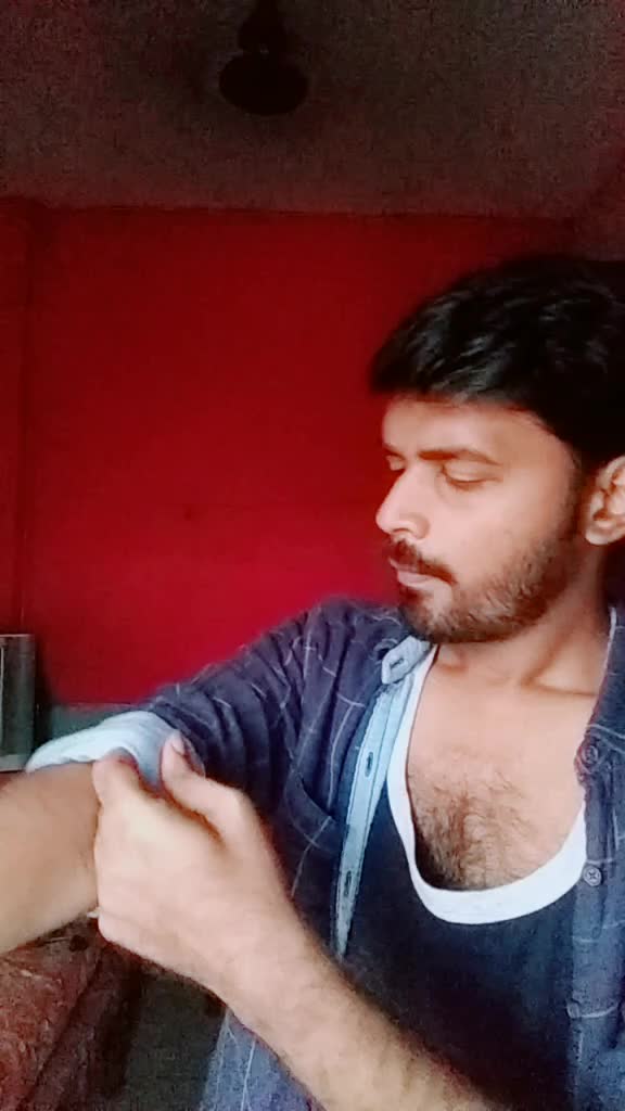 @Upendra Mannu