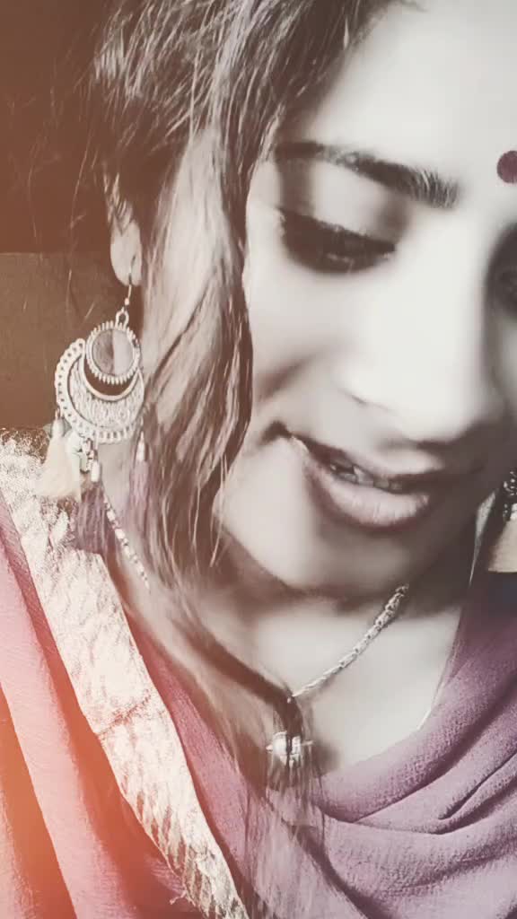 @Shilpa  chauhan