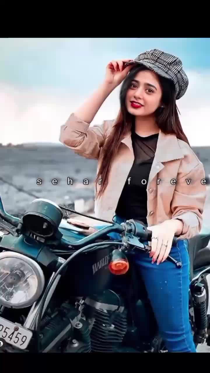 @Masoma🫀 writes 💫✨♥️🌹🌹🌟🌟
