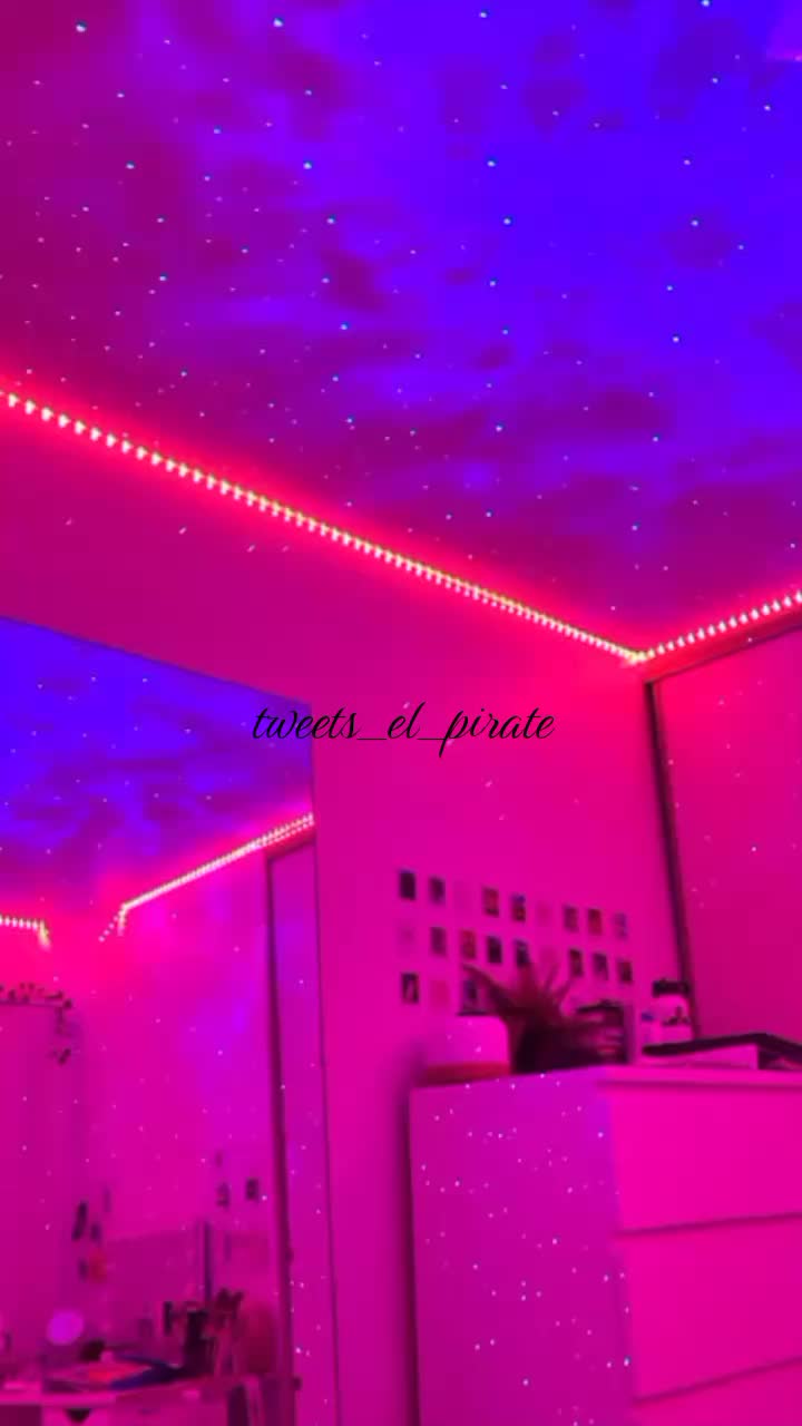 @๐๐ฅ ๐ฉ๐ข๐ซ๐๐ญ๐ ๐ดโ ๏ธ๐ฅ