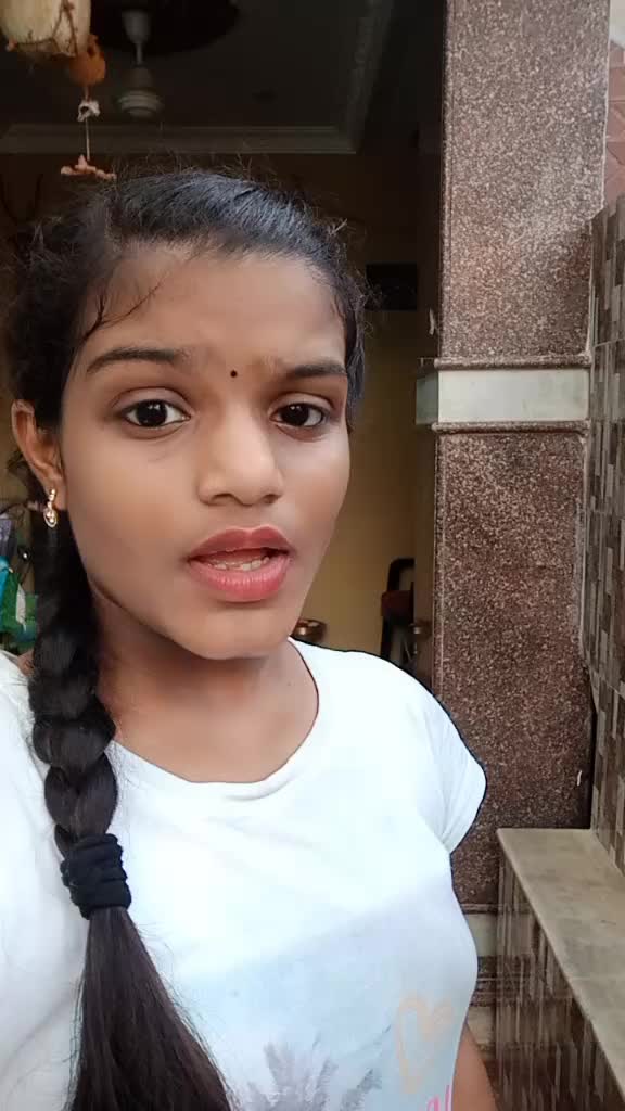 @yashu