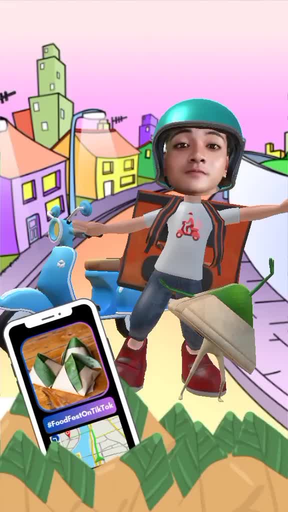 @Reza lagi