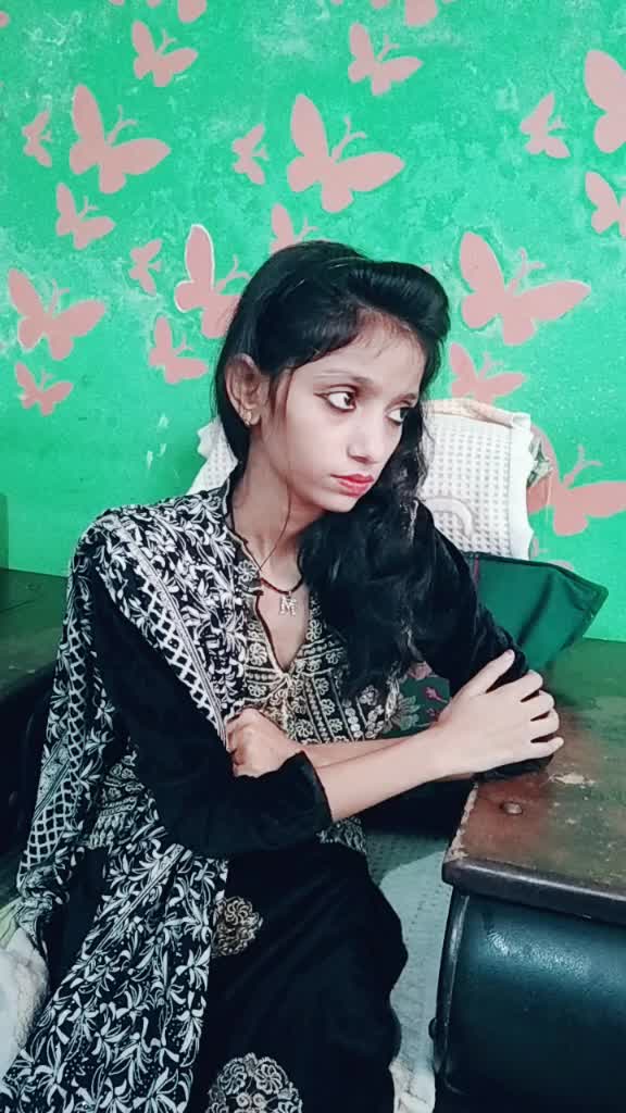 @rimshasaifi