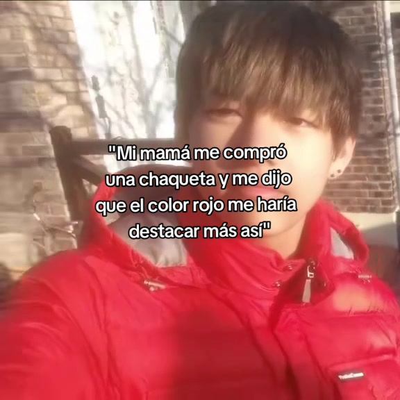 @jm★