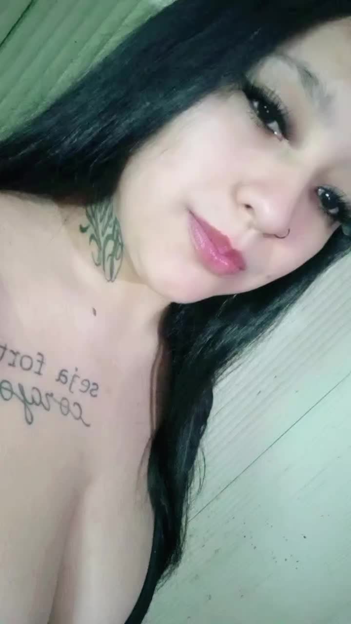 @thaliasil055