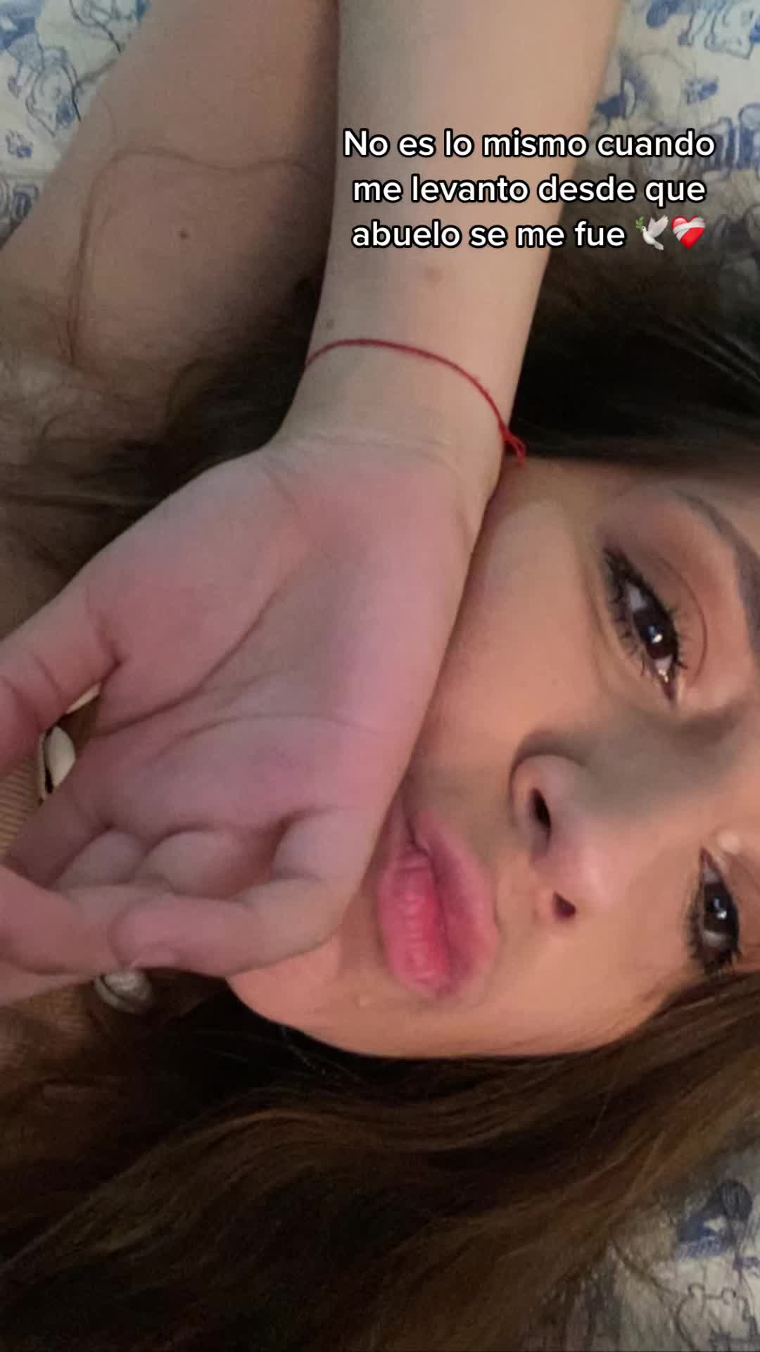 @Jessica García