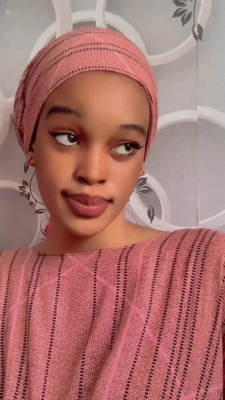 @didaommry
