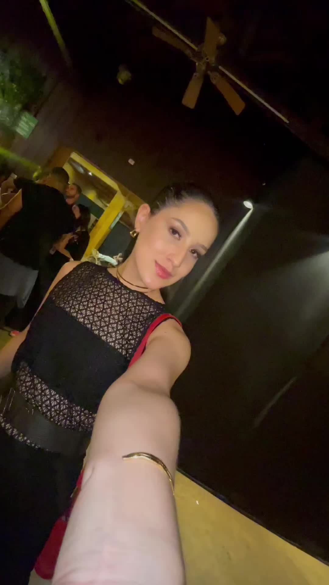 @Maria Eduarda Alves
