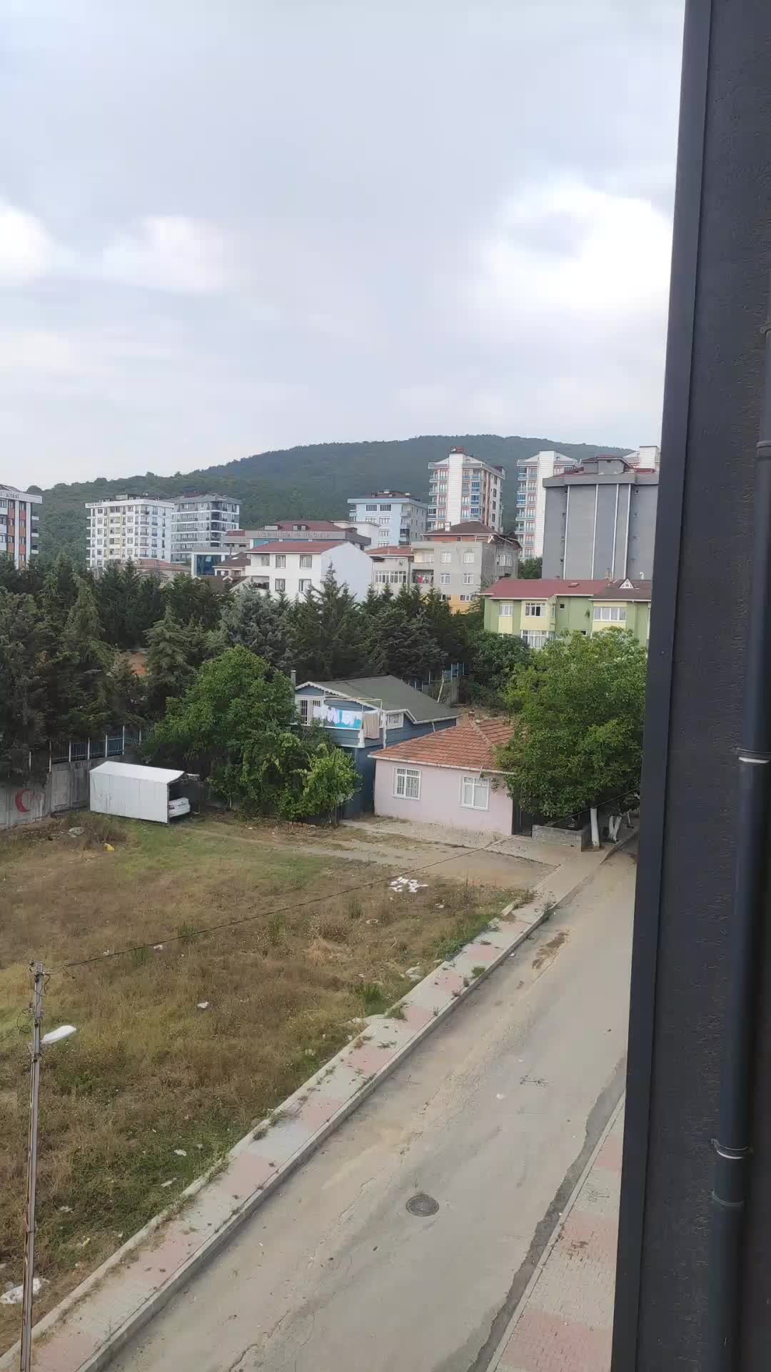 @Fatih Beyazel
