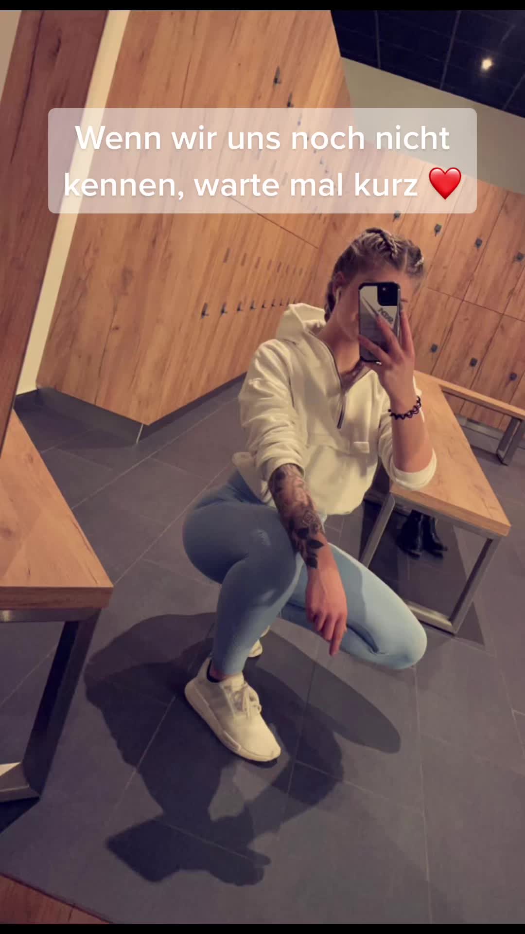 @lara_lhw