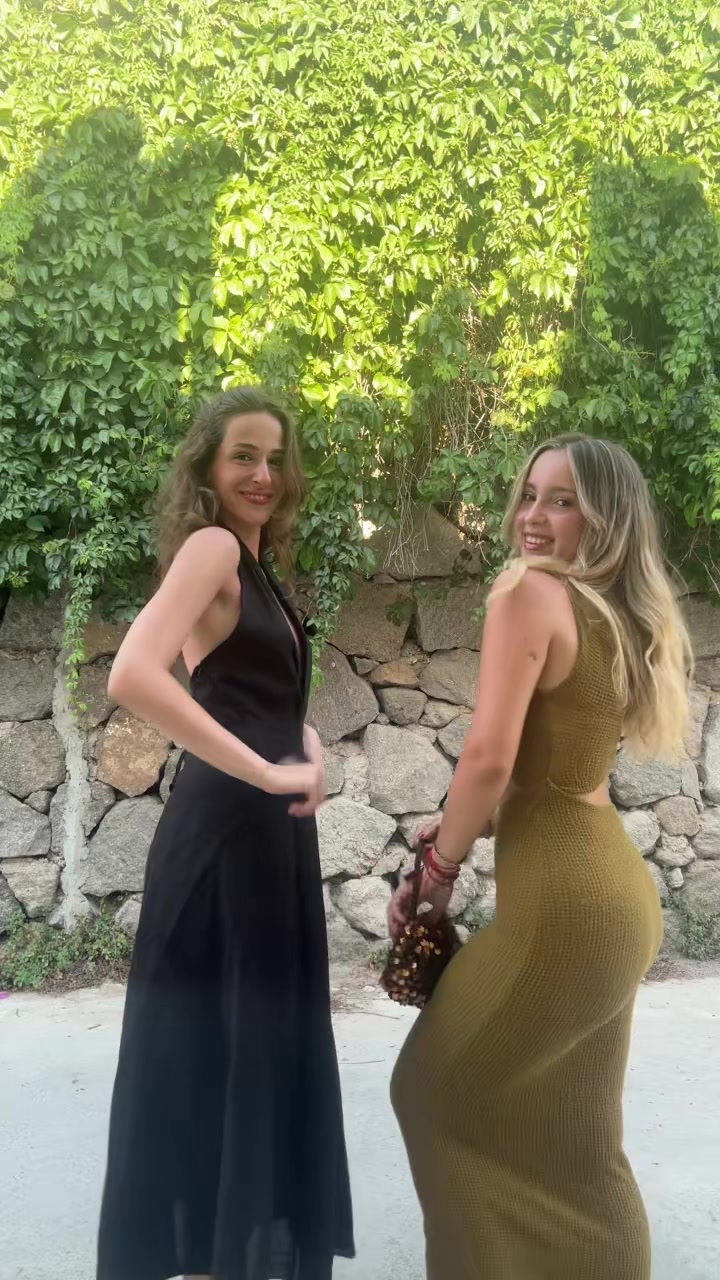 @alaratiglioglu