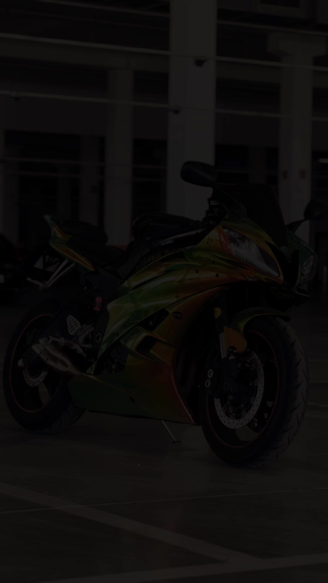 @Radikal_biker