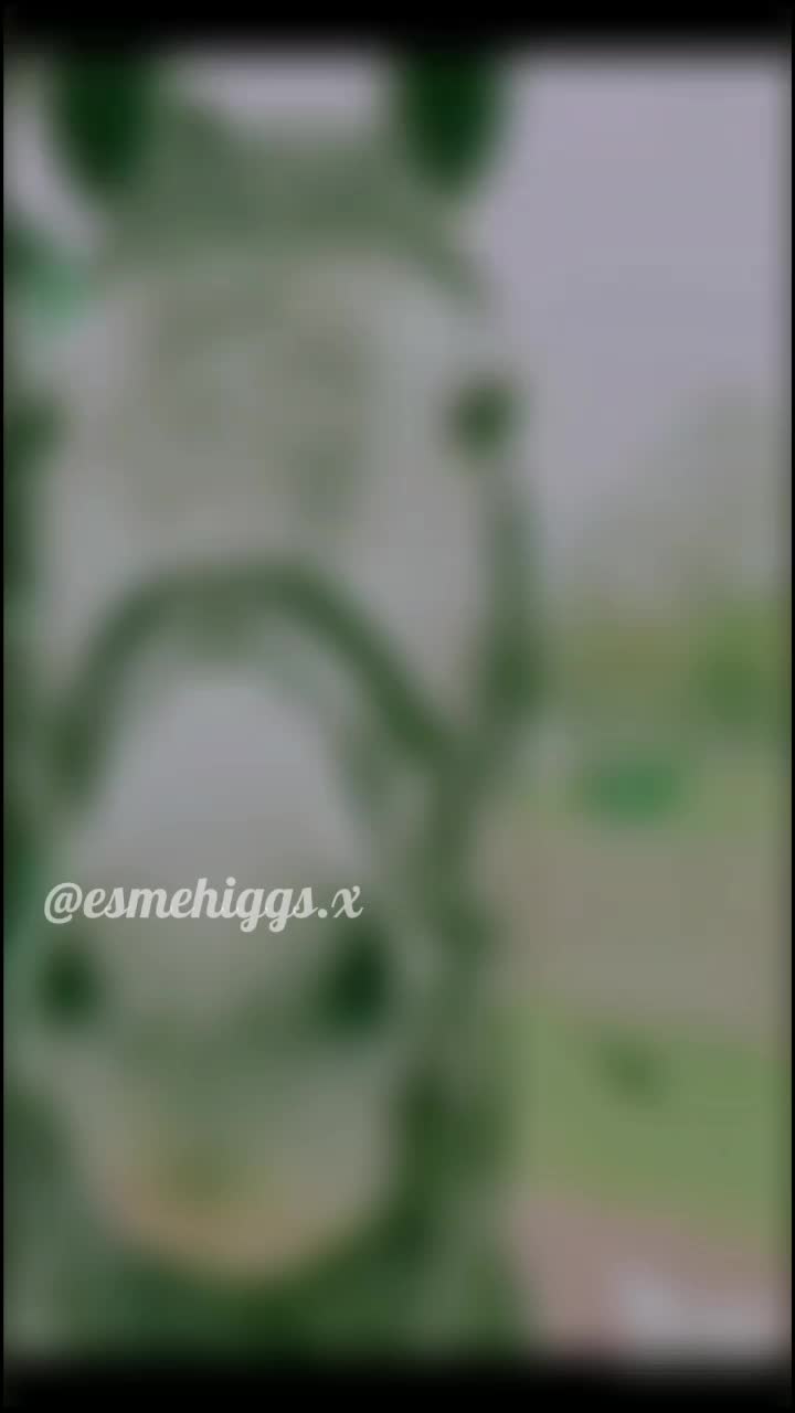 @Esme Higgs fp โค โ1.2k